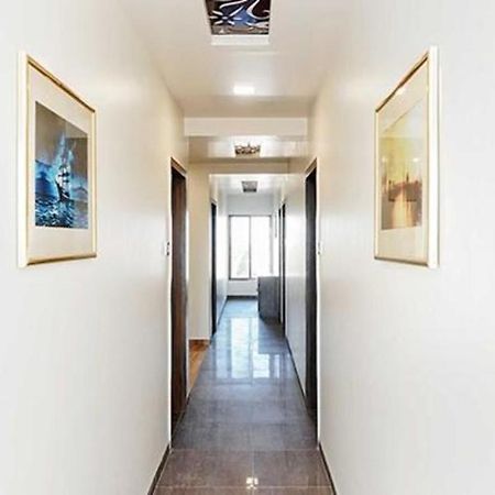 Fabhotel Karishma Palace Supe Экстерьер фото
